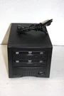 Ez Dupe Cd/dvd Stand Alone Disc Duplicator. Fixed Price $79.95.
