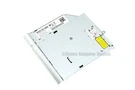 919785-HC0 DA-8AESH-24B Genuine Hp Dvd Drive W Bezel 15-CC123CL (grd B) (CG37). Fixed Price $18.20.