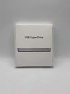 Apple A1379 External Usb Superdrive MD564LL/A Silver. Fixed Price $49.99.
