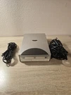 I/omagic Sony Model 5224WI External Usb Cd-rewriter Drive Pc Compatible 2003. Fixed Price $40.00.