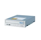 Plextor PX-320A Plexcombo 12X Ide 5.25-INCH Internal Drive. Fixed Price $109.00.