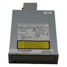 Compaq CDU701-Q2 Cd-rom 179137-704. Fixed Price $29.99.