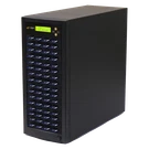 Acumen Disc 1:63 Sd/microsd Duplicator 2GB/MIN Cloner & Dod Eraser Year Wrnty. Fixed Price $5200.00.