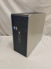 Hp DC5700M/P4 Intel 3.2 Gb Ram 80 Hard Drive Dvd/cd No Os RT748UT. Fixed Price $69.95.