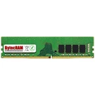 16GB 4X70M41717 288PIN DDR4-2400 Udimm Ram Memory For Lenovo. Fixed Price $152.95.