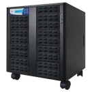 Ez Dupe 1:135 Sd/microsd Pantera Duplicator - 2GB/MIN Dod Eraser Year Warranty. Fixed Price $13420.00.