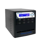 1-7 Target Duplicator Thumb Pen Drive Flash Stick USBDBL-7T-BK. Fixed Price $399.00.