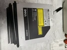 Dell Dvd Drive E4300,6400,6410,6500,6510,4400,4500 Free Ship MU10N GU10N GU40N. Fixed Price $12.00.