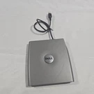 Genuine Dell Latitude E-series PD01S External Dvd-rw Optical Drive Esata. Fixed Price $12.99.