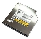 417182-001 Hp 8X Atapi Int. Dvd+/-rw Drive Slimline; Lightscribe Black. Fixed Price $54.95.