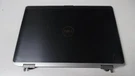 Lcd Cover Lid W/webcam Hinges & Cables - Dell Latitude E6430 0FV813. Fixed Price $24.86.