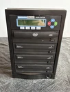 Kanguru Solutions 1-3 Duplicator W/ Usb Sata Untested. Fixed Price $85.00.