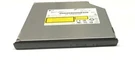 Dell Latitude E6440 E6540 Blu-ray Bd-re Burner Writer Dvd Bd-rom Player Drive. Fixed Price $99.00.