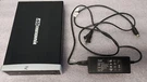 Kanguru QS2 Dvdrw Recorder Burner Super Writemaster Lightscribe Speedplus. Fixed Price $39.95.