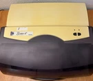 2009 Primera Bravo Ii Disc Publisher Cd/dvd Duplicator As-is For Parts Repair. Fixed Price $25.00.
