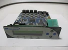 Vinpower Digital The Future Of Optical Storage Lightscribe 1 TO8 Sata Bd/dvd/cd. Fixed Price $85.00.