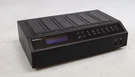 Startech 1:5 Standalone Sata Hdd Ssd Duplicator & Eraser SATDOCK5U3ER Usb. Fixed Price $149.99.