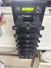 Acumen 1 8 Dvd Cd Duplicator Multiple Discs Copier Burner Re-writer Tower. Fixed Price $199.00.