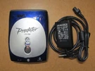 Iomega Predator External Cd-rw Disc Drive CDRW9602EXT-B *read*. Fixed Price $10.00.
