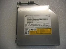 Dell Hl Data Storage GCC-4244N Sff Cd-rw/dvd Drive W/tray No Bezel THE05 FD167. Fixed Price $6.23.