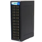 Ez Dupe 1 47 Cf Pantera Duplicator - 2GB/MIN Dod Sanitizer Year Warranty. Fixed Price $4950.00.