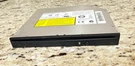 Philips Lite-on Slimline Slot-loading DL-8ATS Dvd/cd Rw Drive Sata Tested. Fixed Price $25.00.