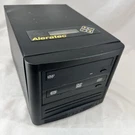 Aleratec 1:1 Cd Copy Cruiser Pro Hs Duplicator With 2X Dvdrw. Fixed Price $39.99.