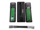 Tableau Pcie Adapter Bundle TDA7-3PC-BNDL Siforce With Rugged Case. Fixed Price $399.99.