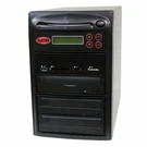 Systor 1-2 Usb/sd/cf Multi Media Backup Copy Cd Dvd Duplicator Yr Warranty. Fixed Price $760.00.
