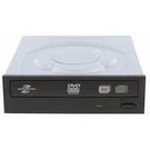 Lite-on IHAS224-06 Lightscribe 24X Sata Dvd+/-rw Dual Layer Drive Black Mb Buf. Fixed Price $80.25.