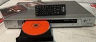 Vintage Sony DVP-NS415 Progressive Scan Dvd/cd & MP3 Player W/ Control Nice!. Fixed Price $59.73.