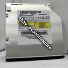 46M0902 Ultraslim Enhanced Sata Multi-burner (fru: 44W3256). Fixed Price $14.36.