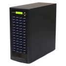 Acumen Disc 1:55 Sd/microsd Duplicator 2GB/MIN Cloner & Dod Eraser Year Wrnty. Fixed Price $4540.00.