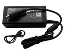 Ac/dc Adapter For Magicspin IDVD16DDBE Dvdrw 1016UI 16X Dvd+cd/rw Drive. Fixed Price $23.99.