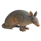 Bigshot Pro Hunter Armadillo Archery Target, Ez Pull Foam (3D950): Brand New. Fixed Price $139.99.