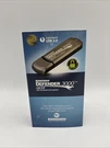 Kanguru Defender 3000TM KDF3000-64G Usb 3.0 Flash Drive Aes Hardware Level. Fixed Price $159.99.