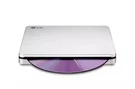 Lg AP70NS50 Slim Portable Dvd Writer. Fixed Price $20.00.