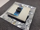 Bp Microsystems Socket Card WX4ASM16SD Programmer Adapter Pin Soic. Fixed Price $499.99.