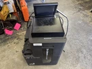 Rimage 5410N Professional Disc Publishing/printer System *parts/repair*. Fixed Price $119.98.