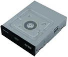Philips PBDV1628B 5.25'' Dvd Rewriter Double Layer Ide. Fixed Price $33.66.