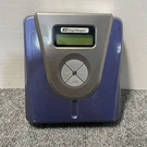 Ezdigimagic DM220-C24E Cd/dvd Backup Device External Burner Usb 2.0 Card Reader. Fixed Price $39.99.