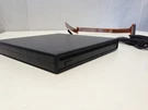 Apple Powerbook 678-0508C Combo CW-8124-C Dvd/cdrw 632-0257-A External Usb. Fixed Price $149.00.