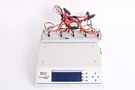 Imagemasster 4004I Harddrive Duplicator - Is. Fixed Price $56.44.