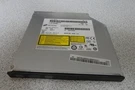 Generic Cd 8X Dvd Rw Burner Drive DU-8A5SH For Dell Latitude E5440 E5540 Tested. Fixed Price $31.79.