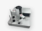 Mediatechnics Fusion-pvk, Cd/dvd Duplicator, (for Parts). Fixed Price $231.99.
