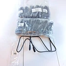 Opentext Tableau Forensic Retention Cable Subaru Usb TC7-9-9 (40 Pack). Fixed Price $48.00.
