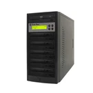 1-5 Target 24X Burner Sata Cd Dvd Duplicator Copier Duplication Tower. Fixed Price $279.00.