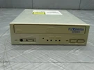 Plextor Plexwriter PX-W1210TS Scsi Cd-rw Internal Burner 50-PIN. Fixed Price $72.99.