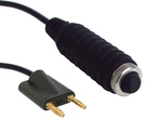 Colorado Timing System Backup Button PB-6 Swimming Ist Alge Omega. Fixed Price $89.37.