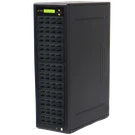 Acumen Disc 1:95 Sd/microsd Duplicator 2GB/MIN Cloner & Dod Eraser Year Wrnty. Fixed Price $8360.00.